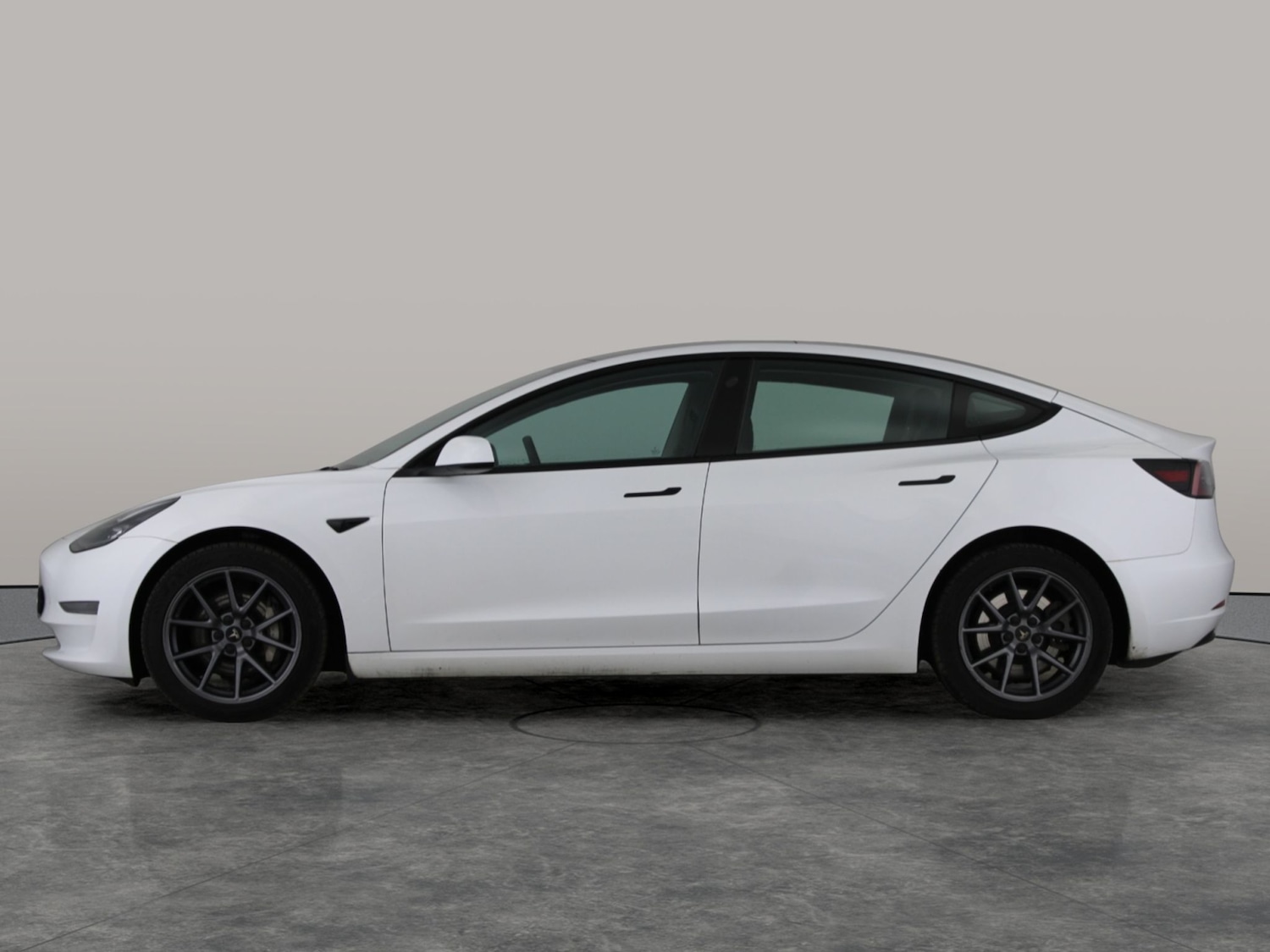 Used Tesla Model 3 for sale - 77480412: Photo 13