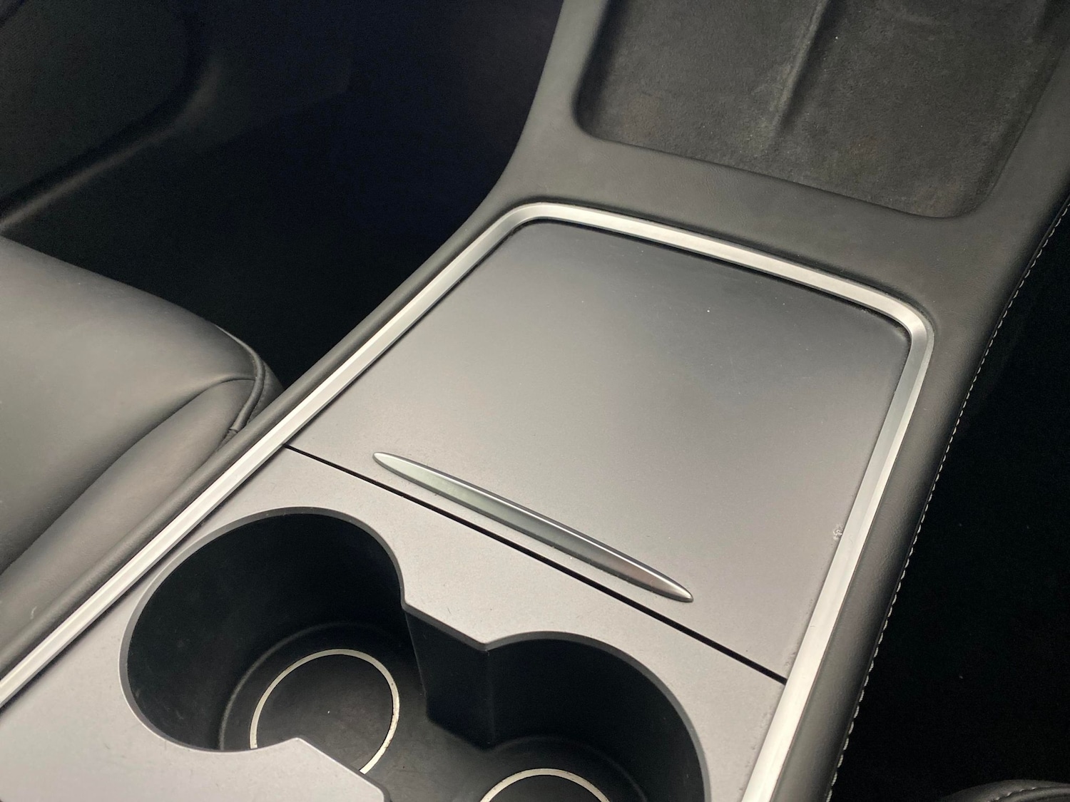 Used Tesla Model 3 for sale - 77480412: Photo 14