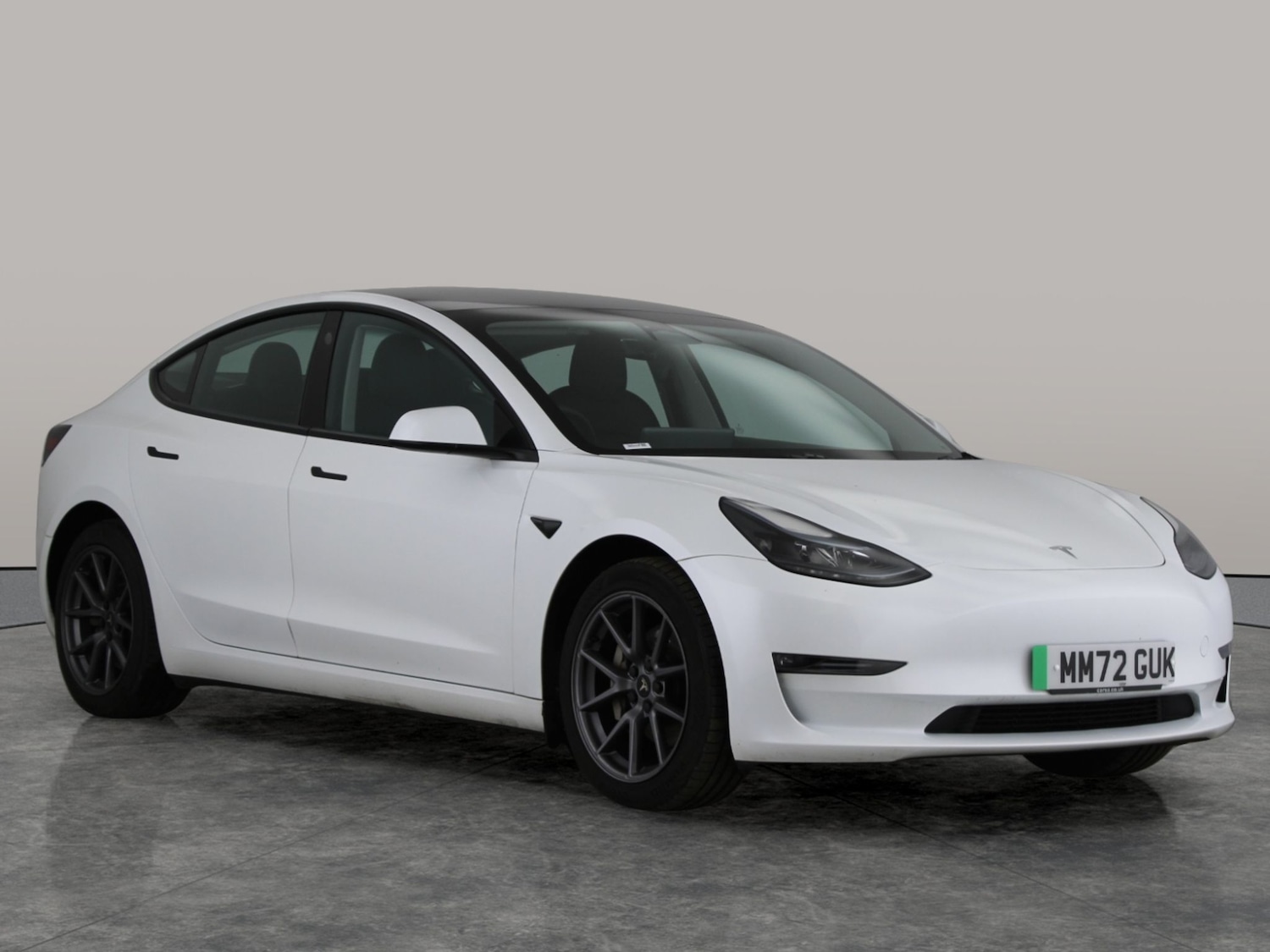 Used Tesla Model 3 for sale - 77480412: Photo 8
