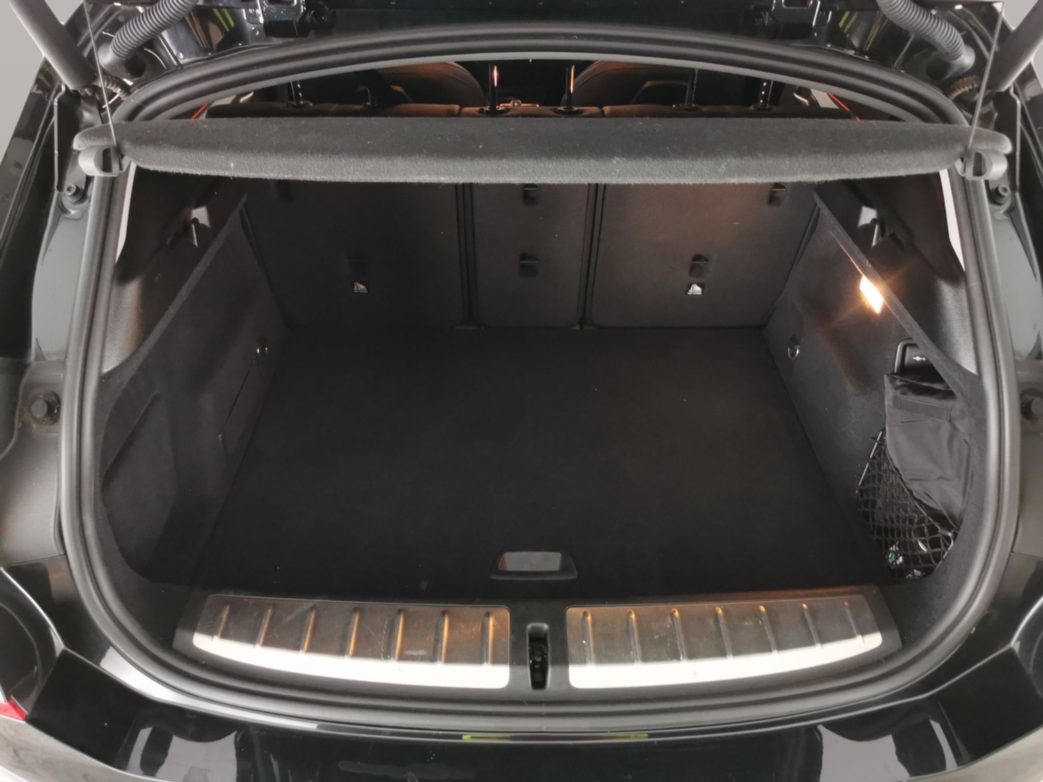 Vehicle 41