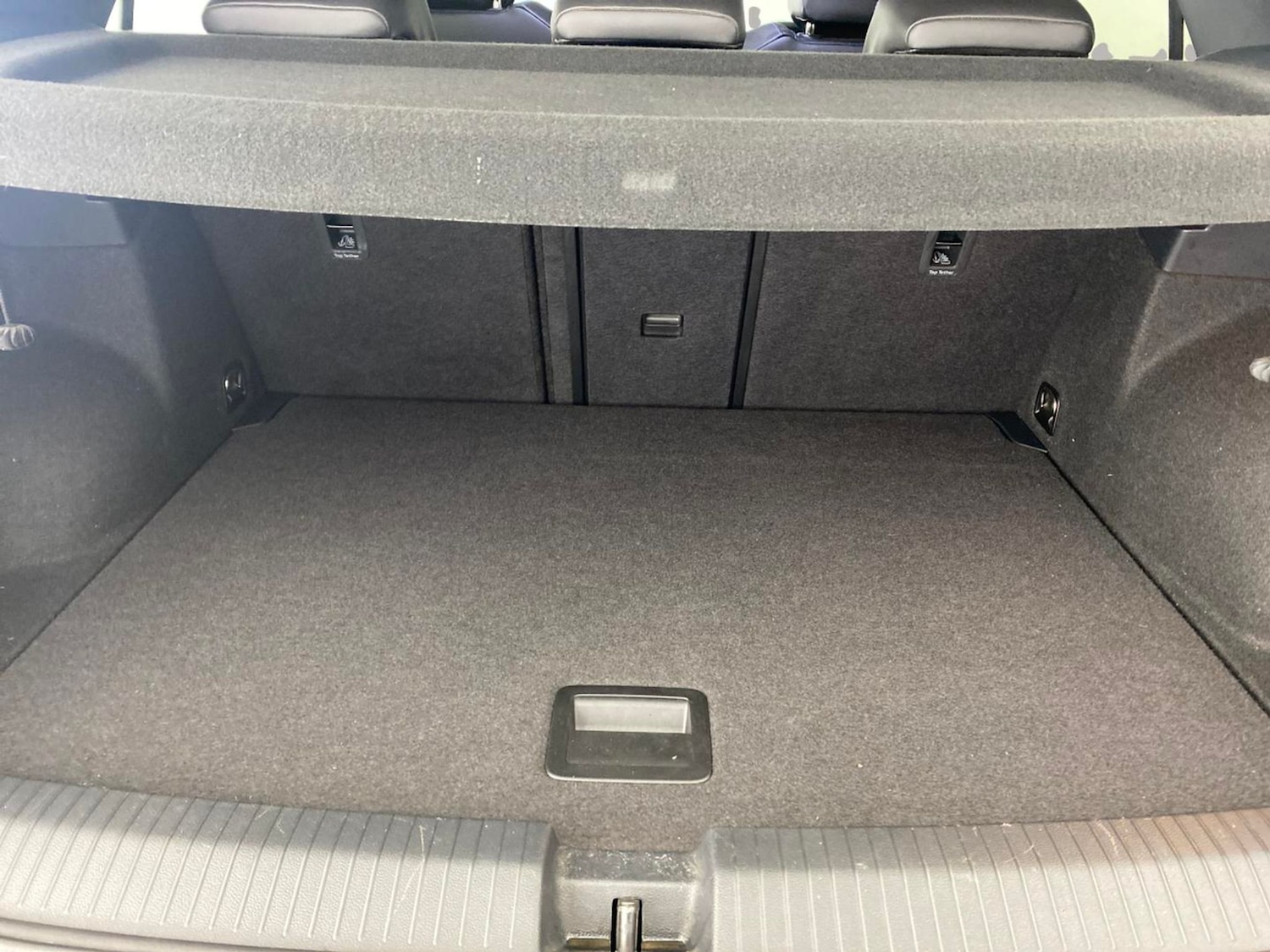 Used Volkswagen T-Roc 2023 for sale - 77113880: Photo 7