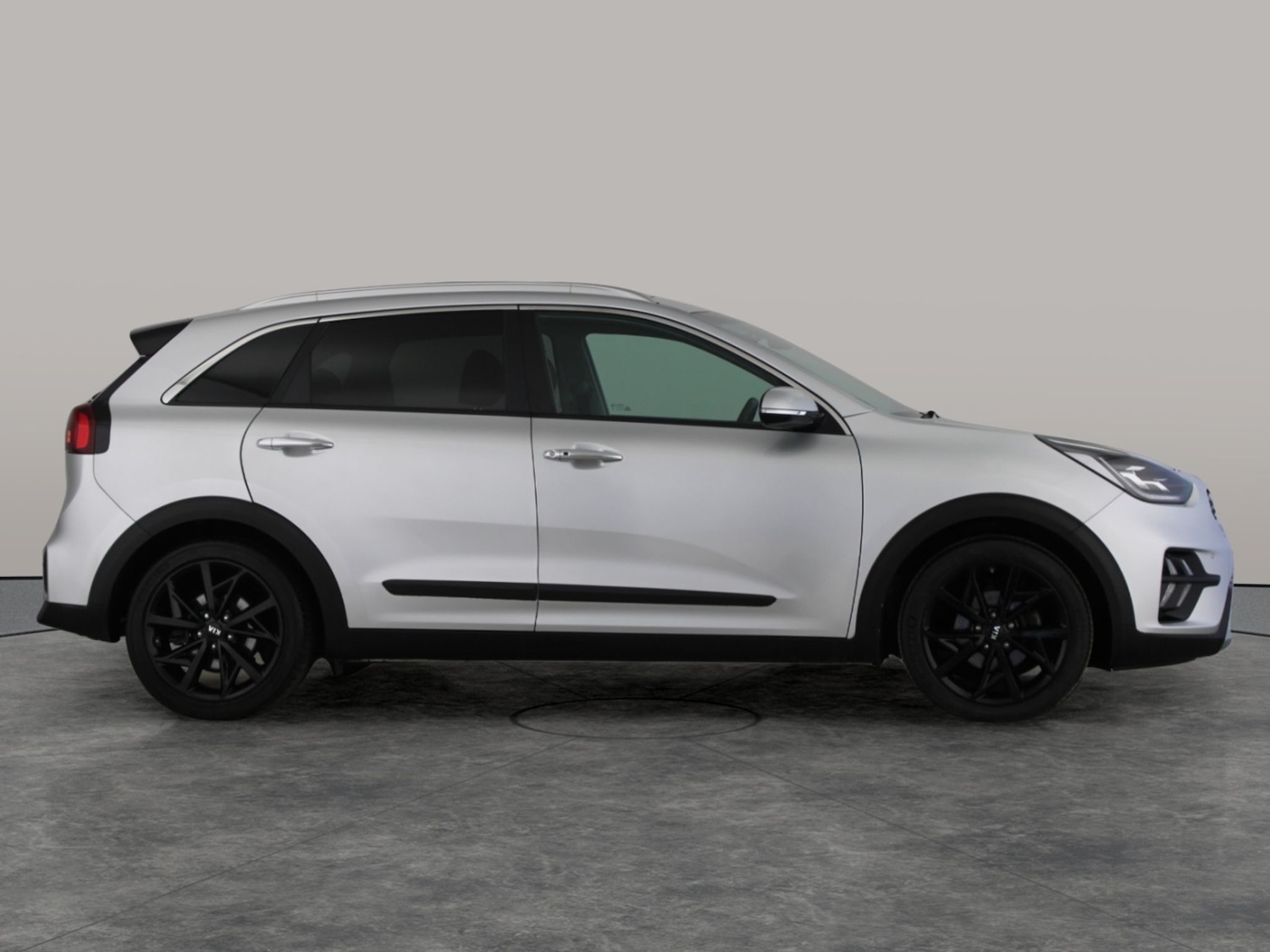 Used Kia Niro 2021 for sale - 78178100: Photo 10