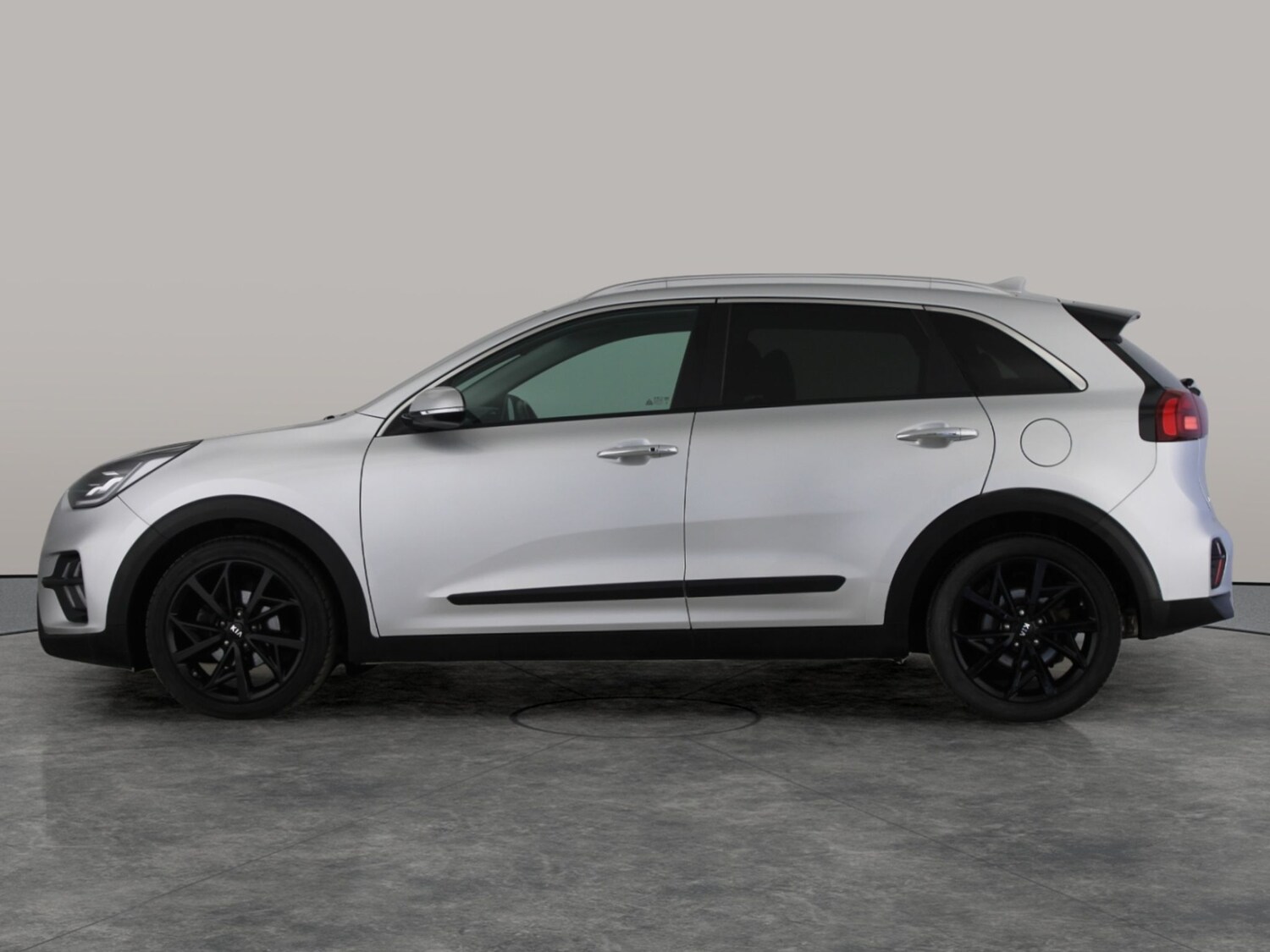 Used Kia Niro 2021 for sale - 78178100: Photo 14