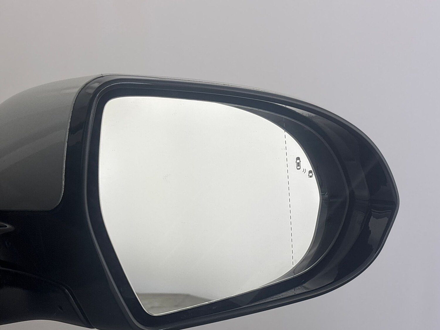 Used Kia Niro 2021 for sale - 78178100: Photo 15