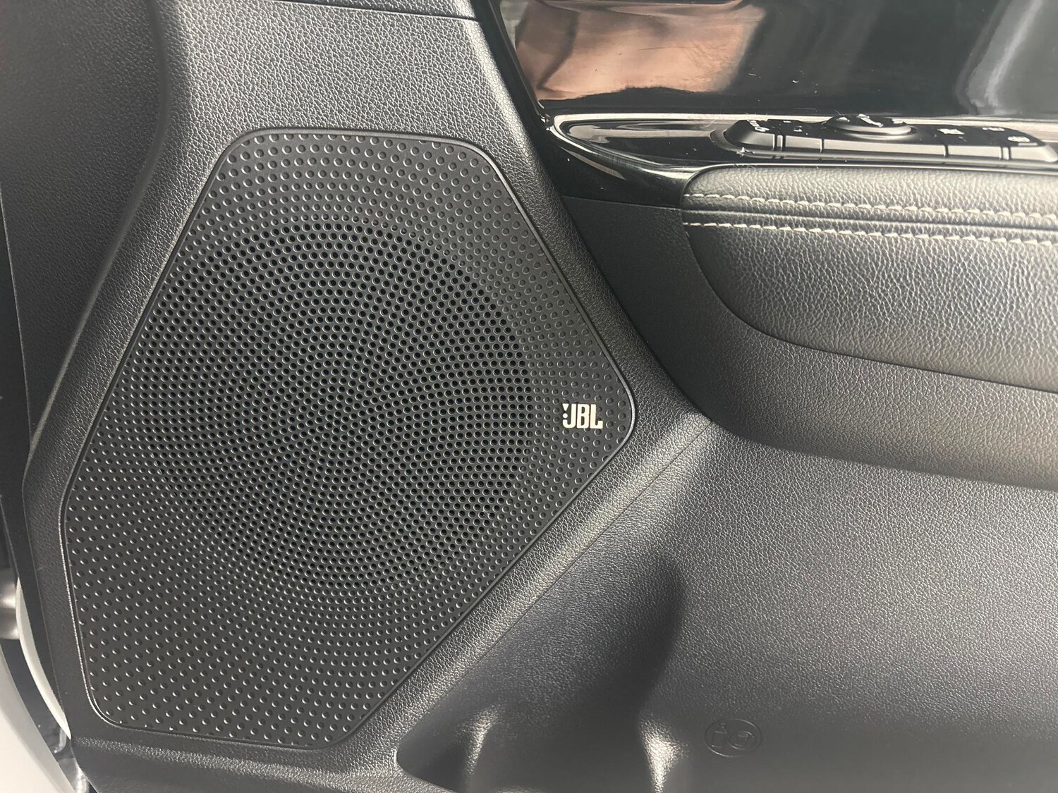 Used Kia Niro 2021 for sale - 78178100: Photo 17