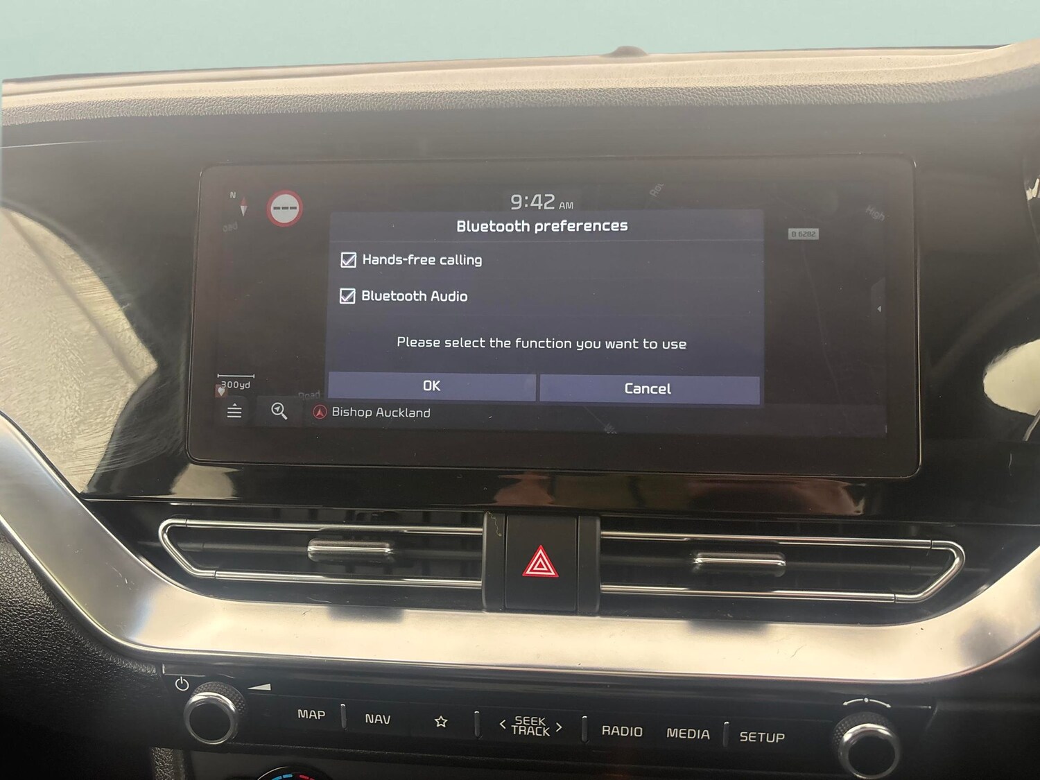 Used Kia Niro 2021 for sale - 78178100: Photo 18