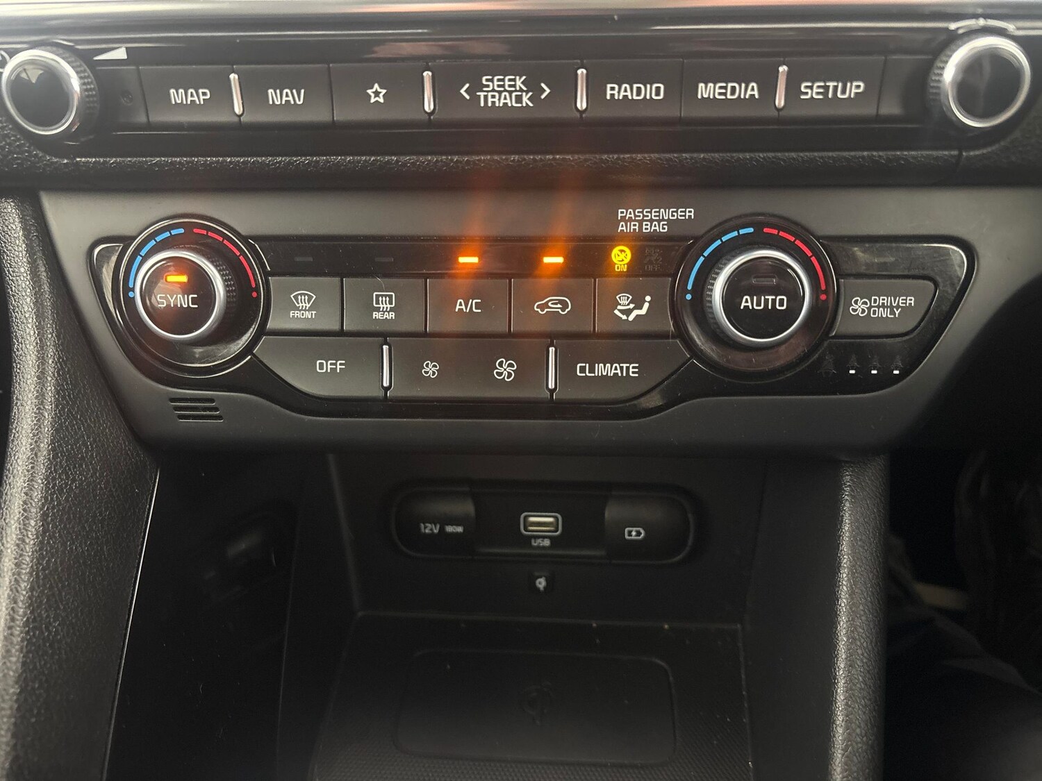 Used Kia Niro 2021 for sale - 78178100: Photo 19