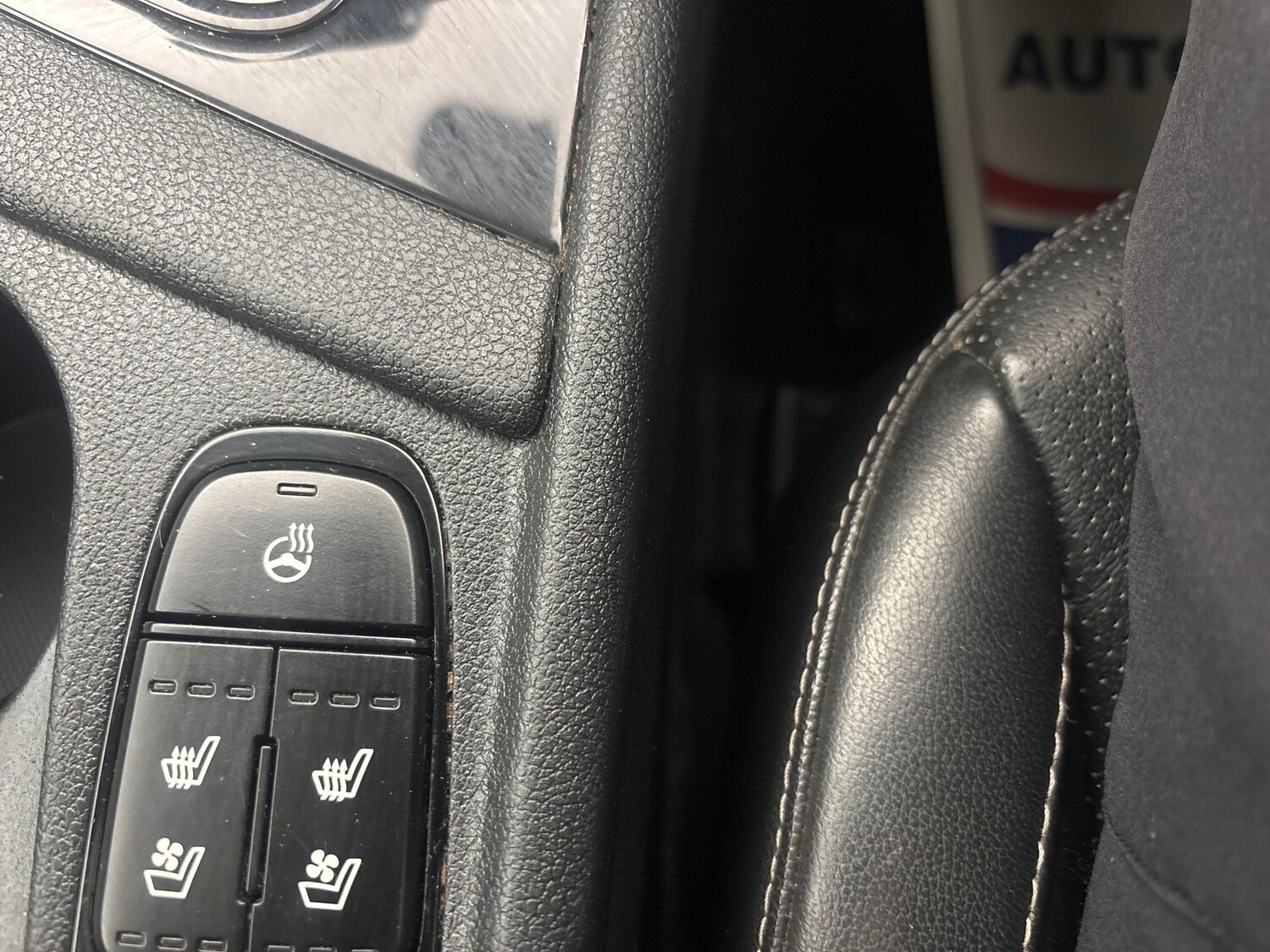 Used Kia Niro 2021 for sale - 78178100: Photo 21