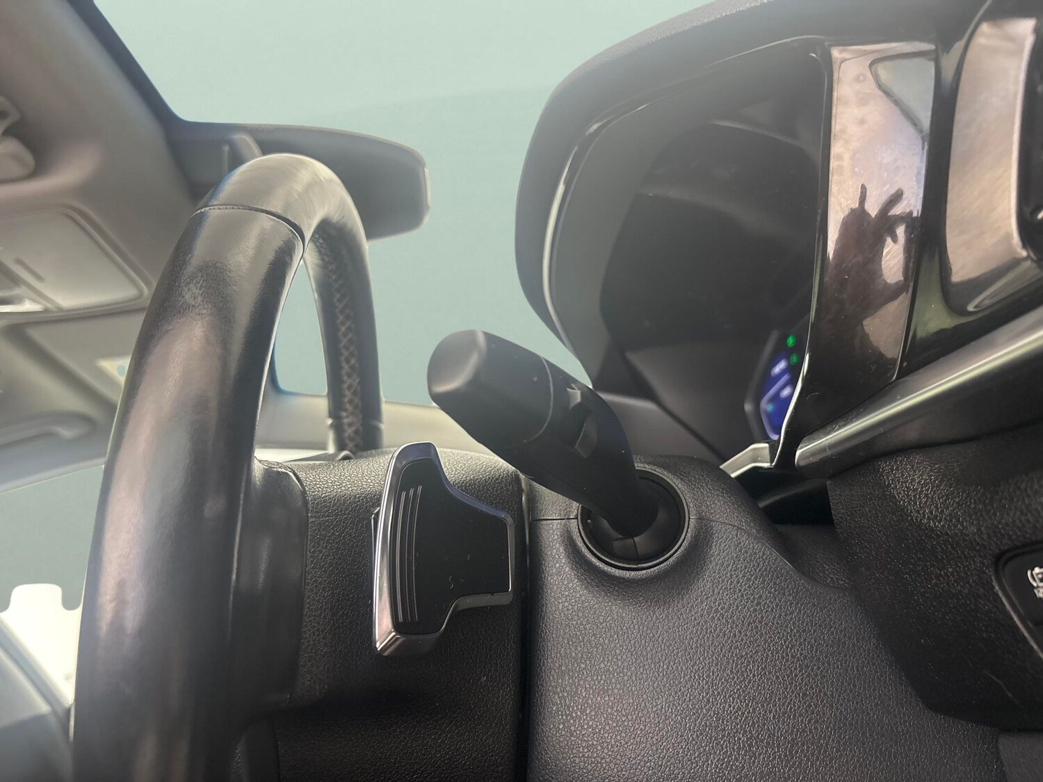 Used Kia Niro 2021 for sale - 78178100: Photo 22