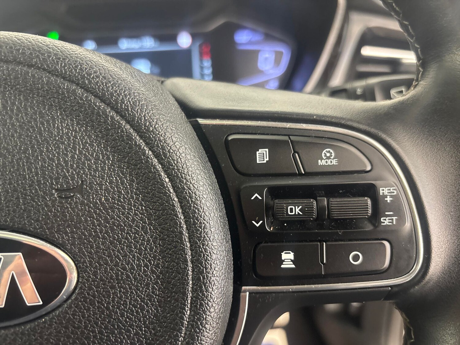 Used Kia Niro 2021 for sale - 78178100: Photo 23