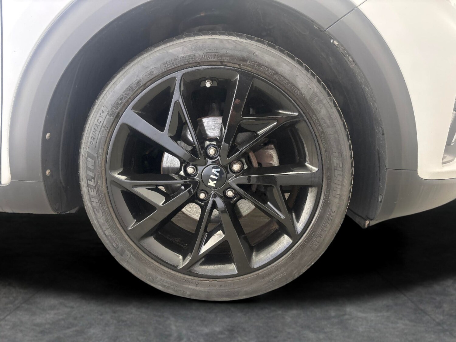 Used Kia Niro 2021 for sale - 78178100: Photo 25