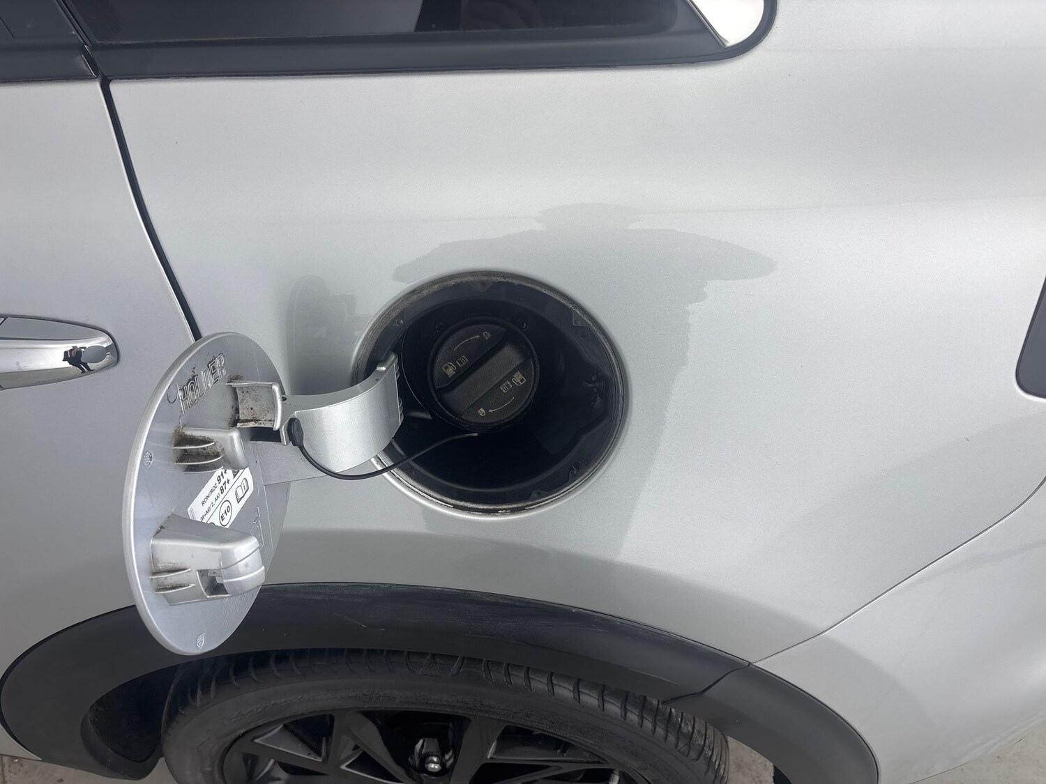 Used Kia Niro 2021 for sale - 78178100: Photo 27