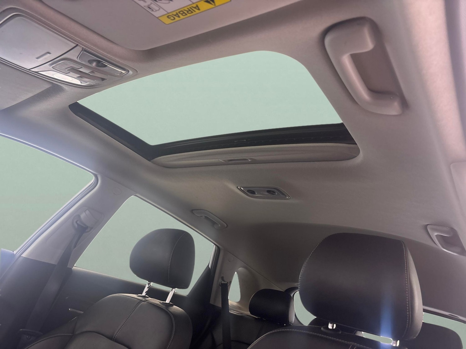 Used Kia Niro 2021 for sale - 78178100: Photo 5