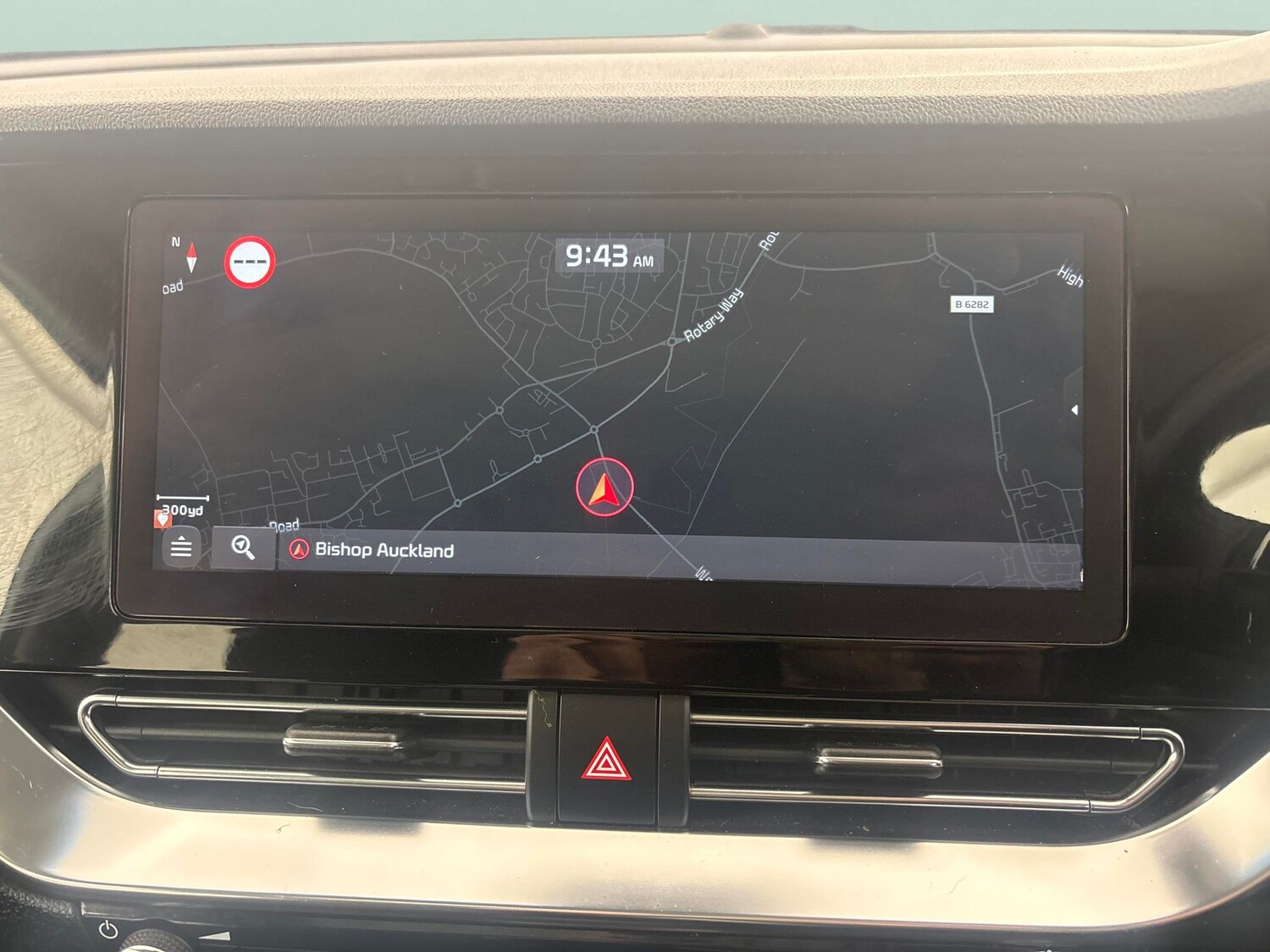 Used Kia Niro 2021 for sale - 78178100: Photo 7