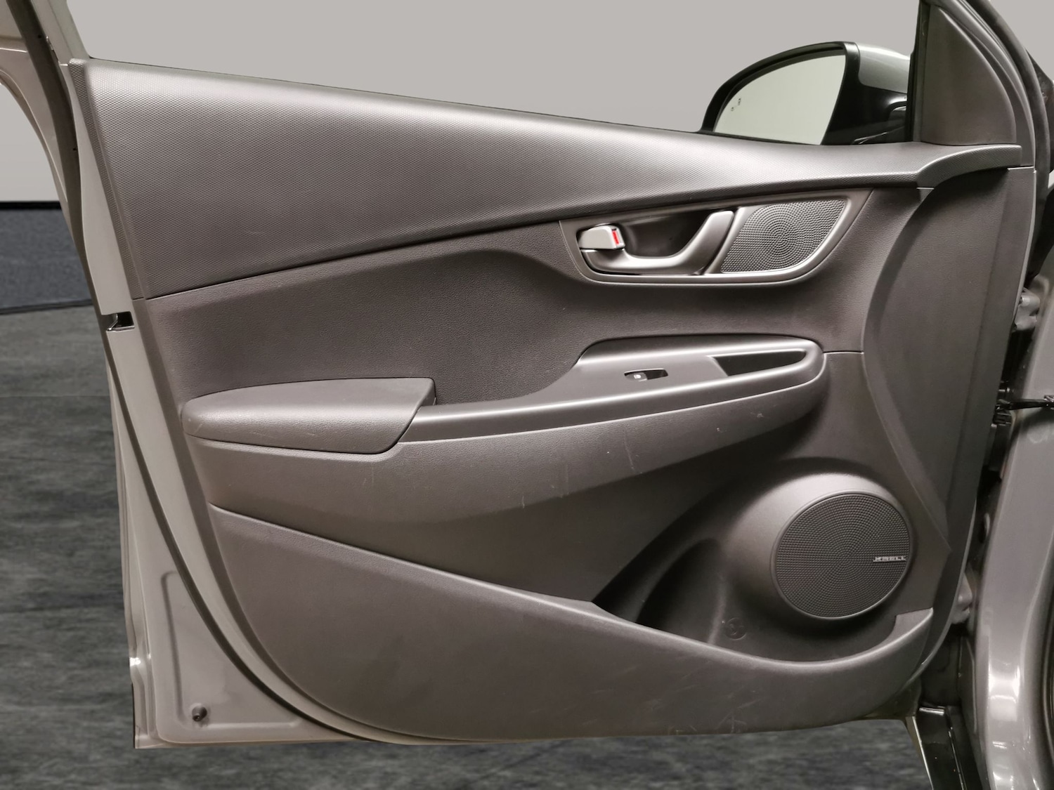 Used Hyundai KONA 2020 for sale - 77083741: Photo 28