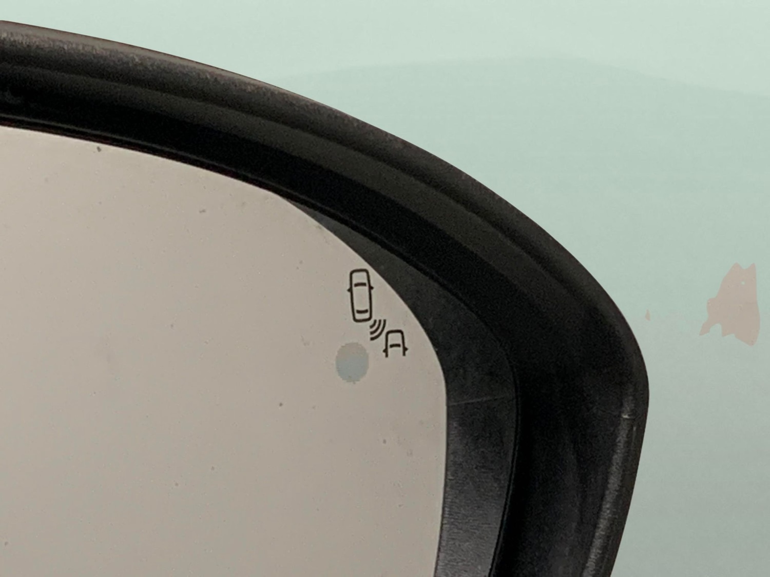 Used Dacia Sandero Stepway 2024 for sale - 77020009: Photo 13