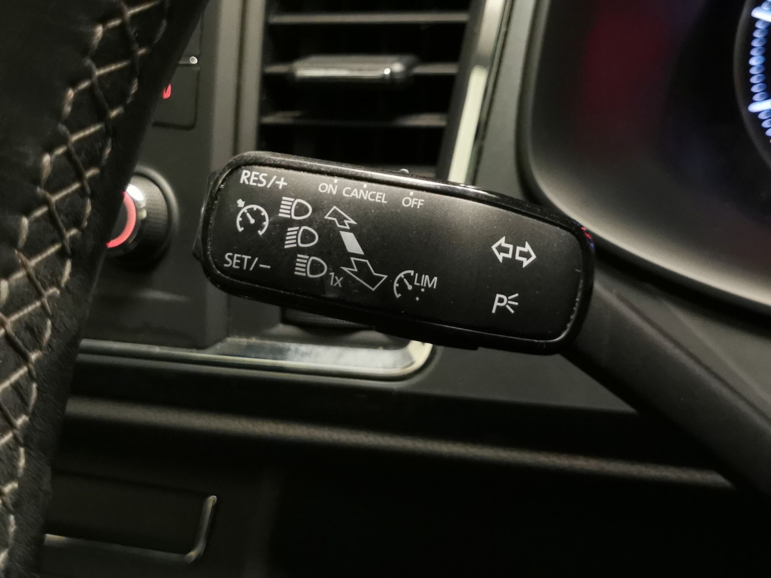 Used SEAT Ateca 2018 for sale - 76595397: Photo 17