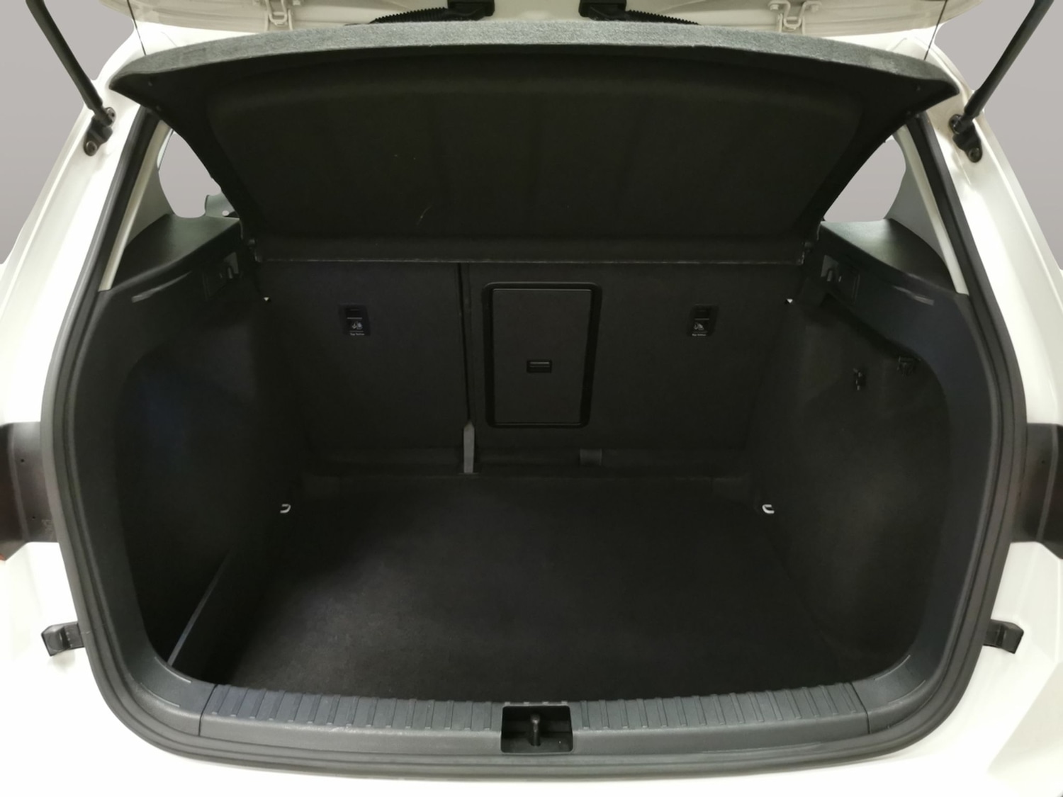 Used SEAT Ateca 2018 for sale - 76595397: Photo 28