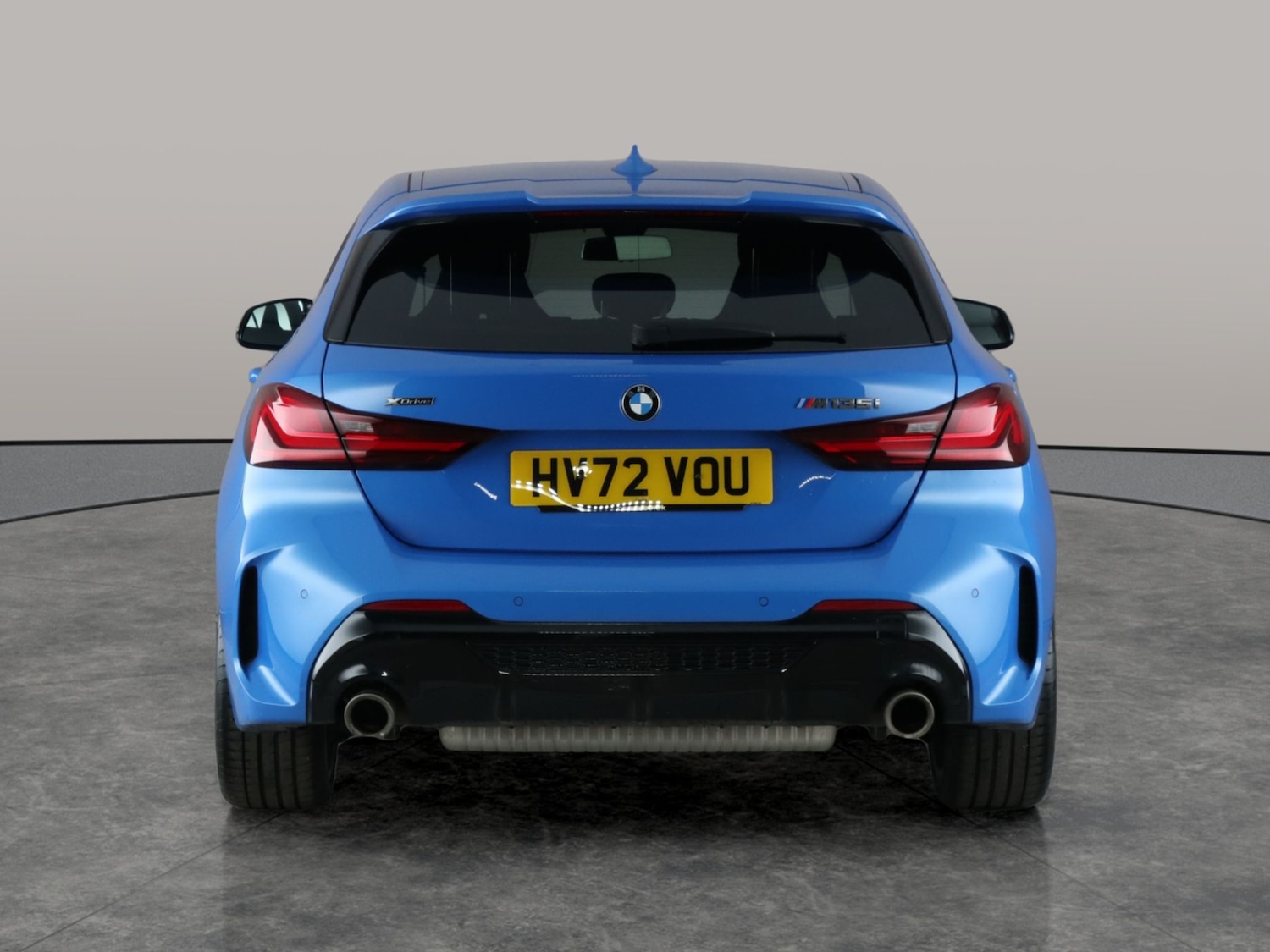 Used BMW 1 Series 2022 for sale - 77087965: Photo 10