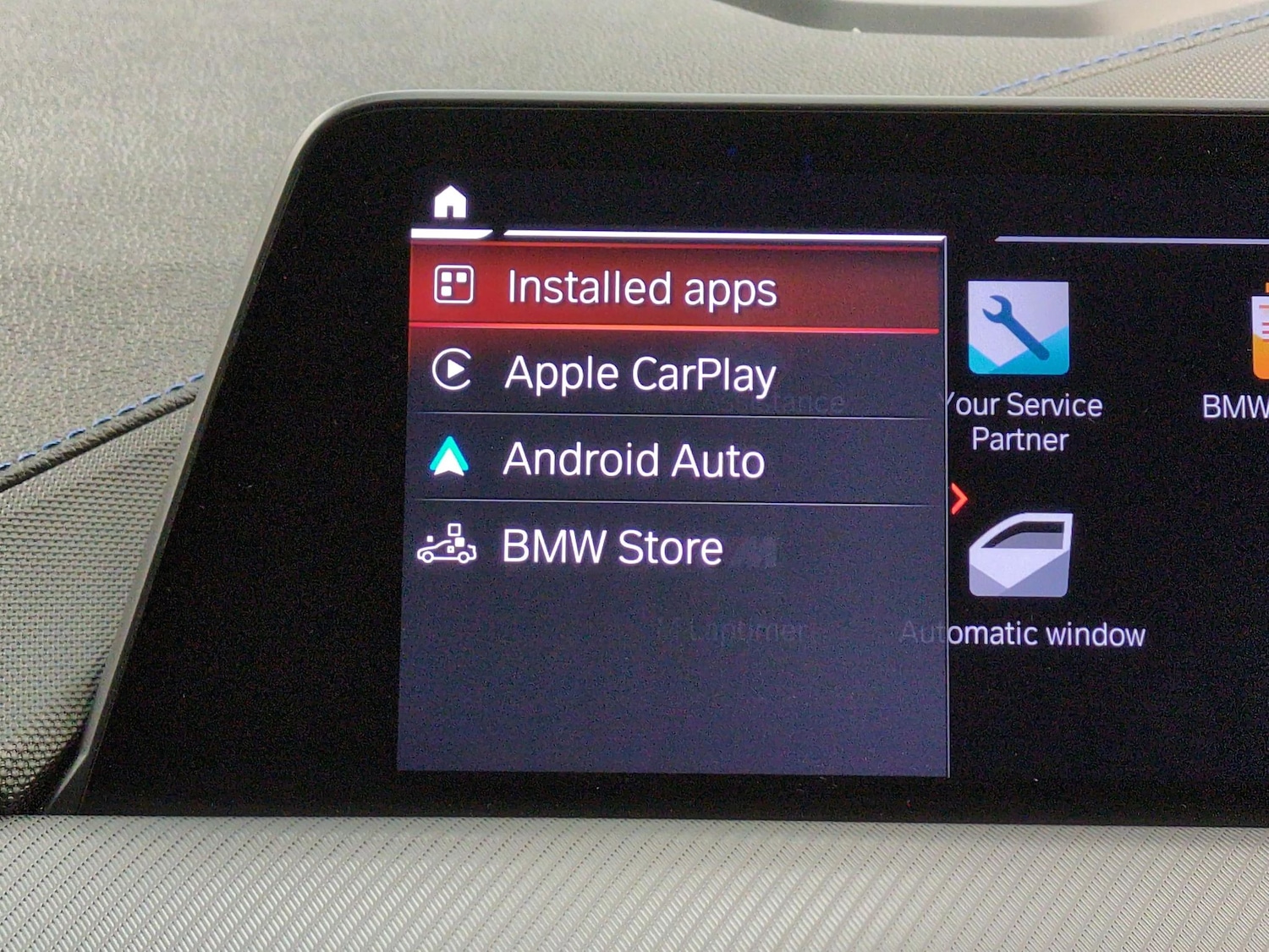 Used BMW 1 Series 2022 for sale - 77087965: Photo 13