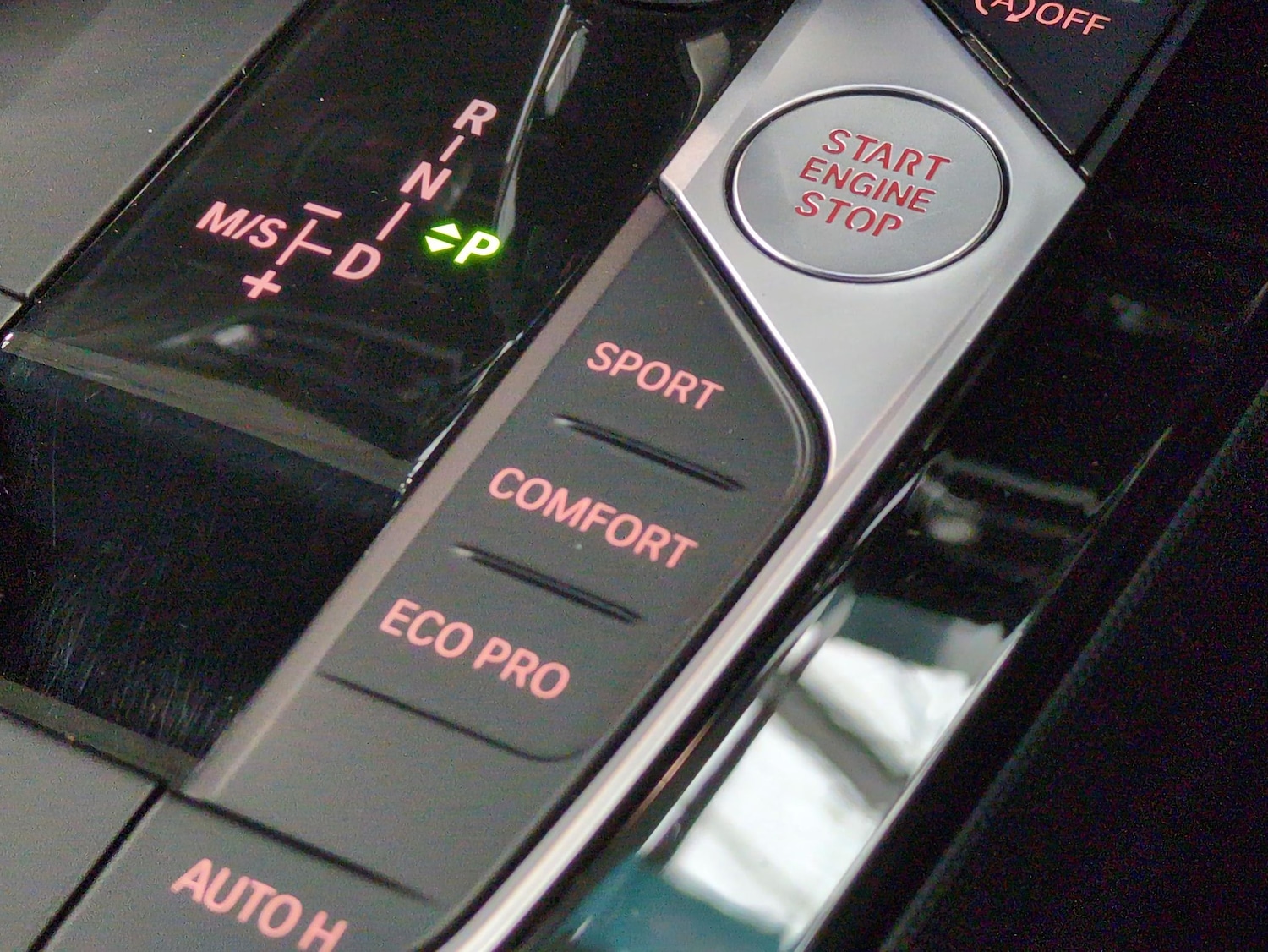 Used BMW 1 Series 2022 for sale - 77087965: Photo 16