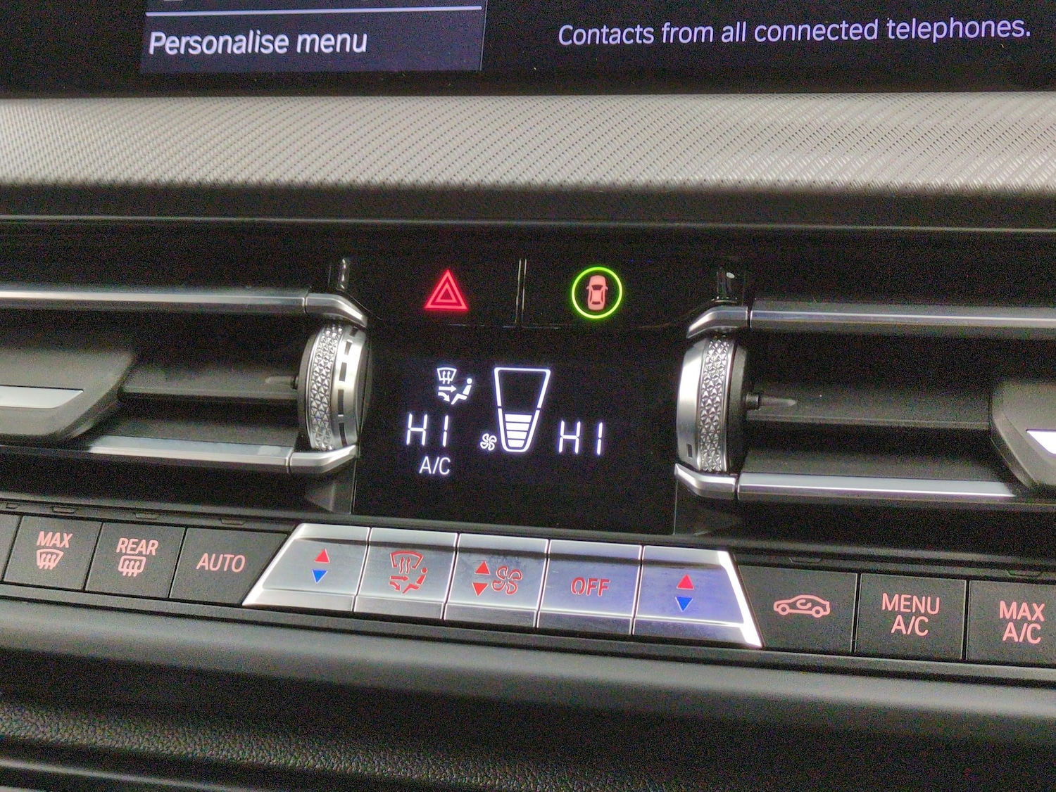 Used BMW 1 Series 2022 for sale - 77087965: Photo 17