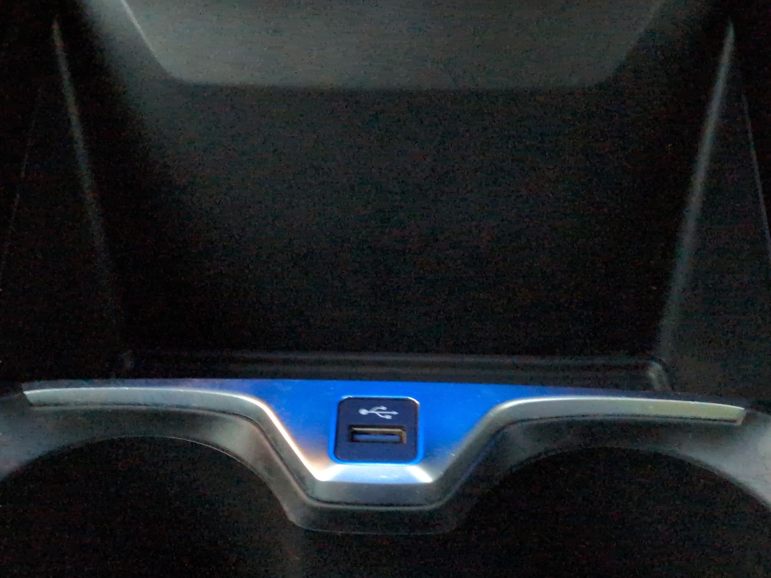 Used BMW 1 Series 2022 for sale - 77087965: Photo 19