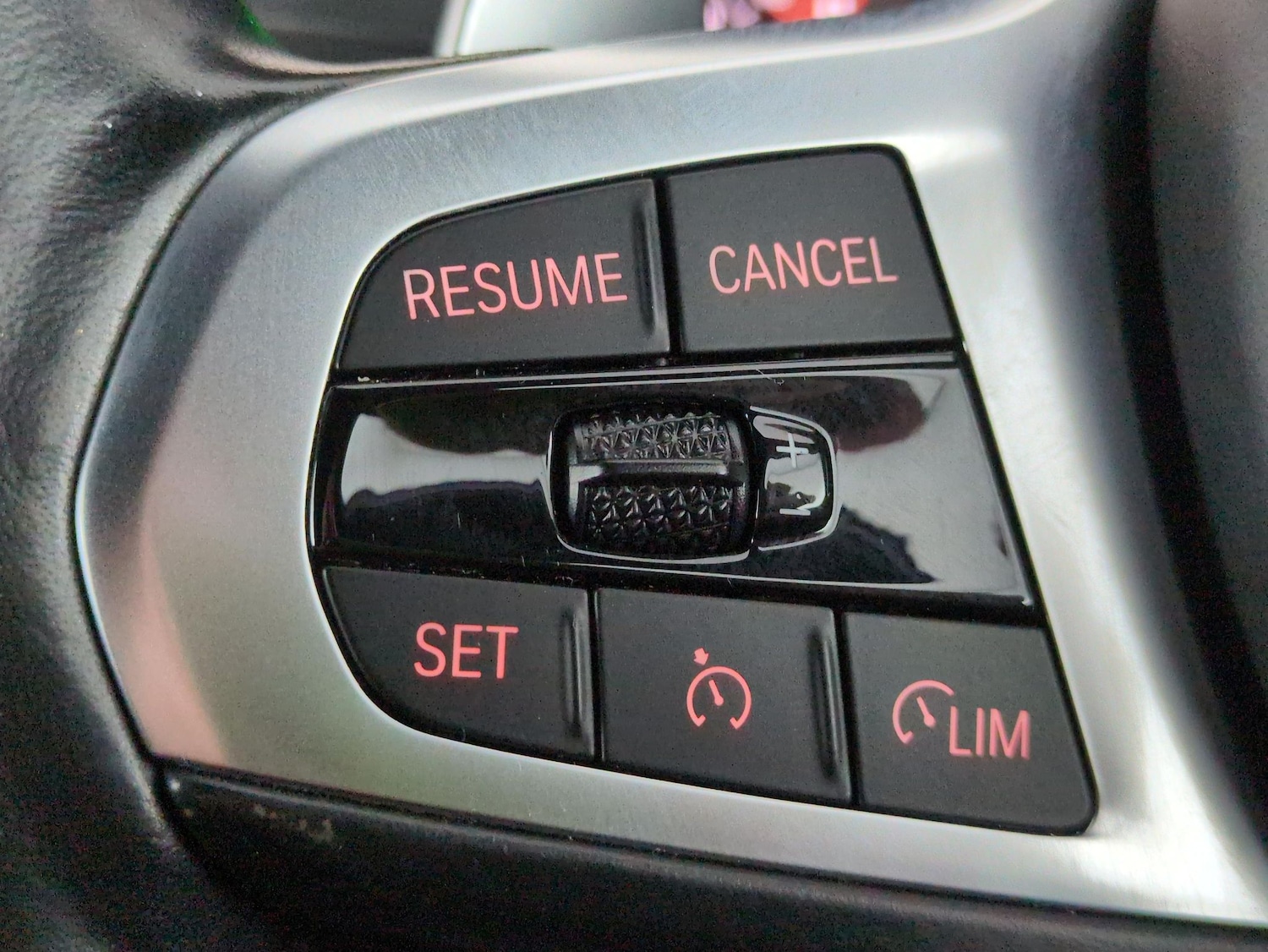 Used BMW 1 Series 2022 for sale - 77087965: Photo 21