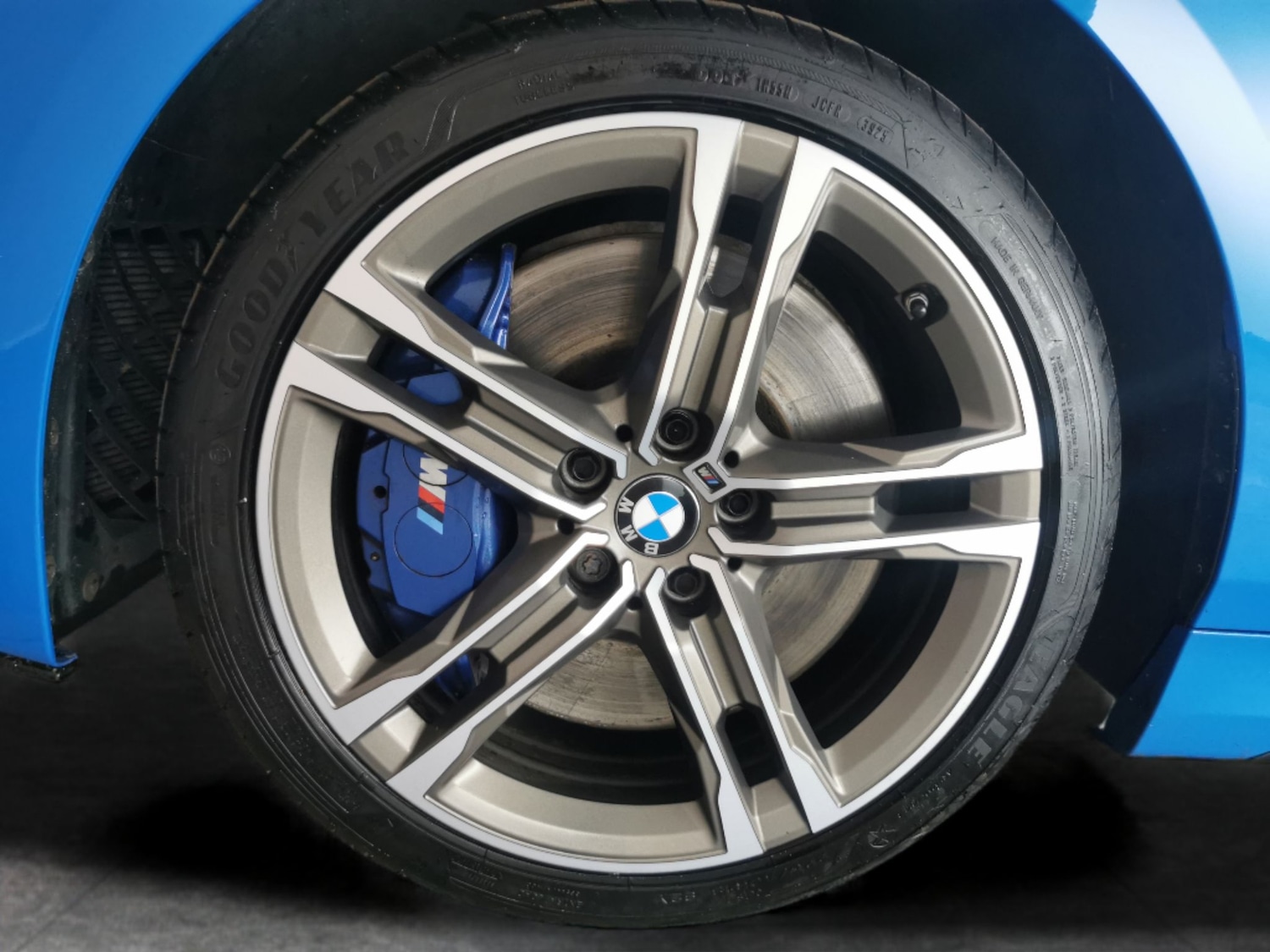 Used BMW 1 Series 2022 for sale - 77087965: Photo 25