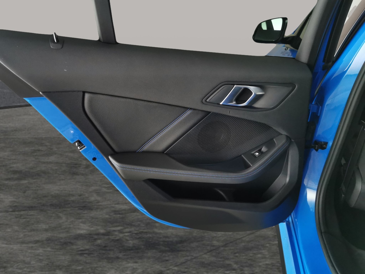 Used BMW 1 Series 2022 for sale - 77087965: Photo 30