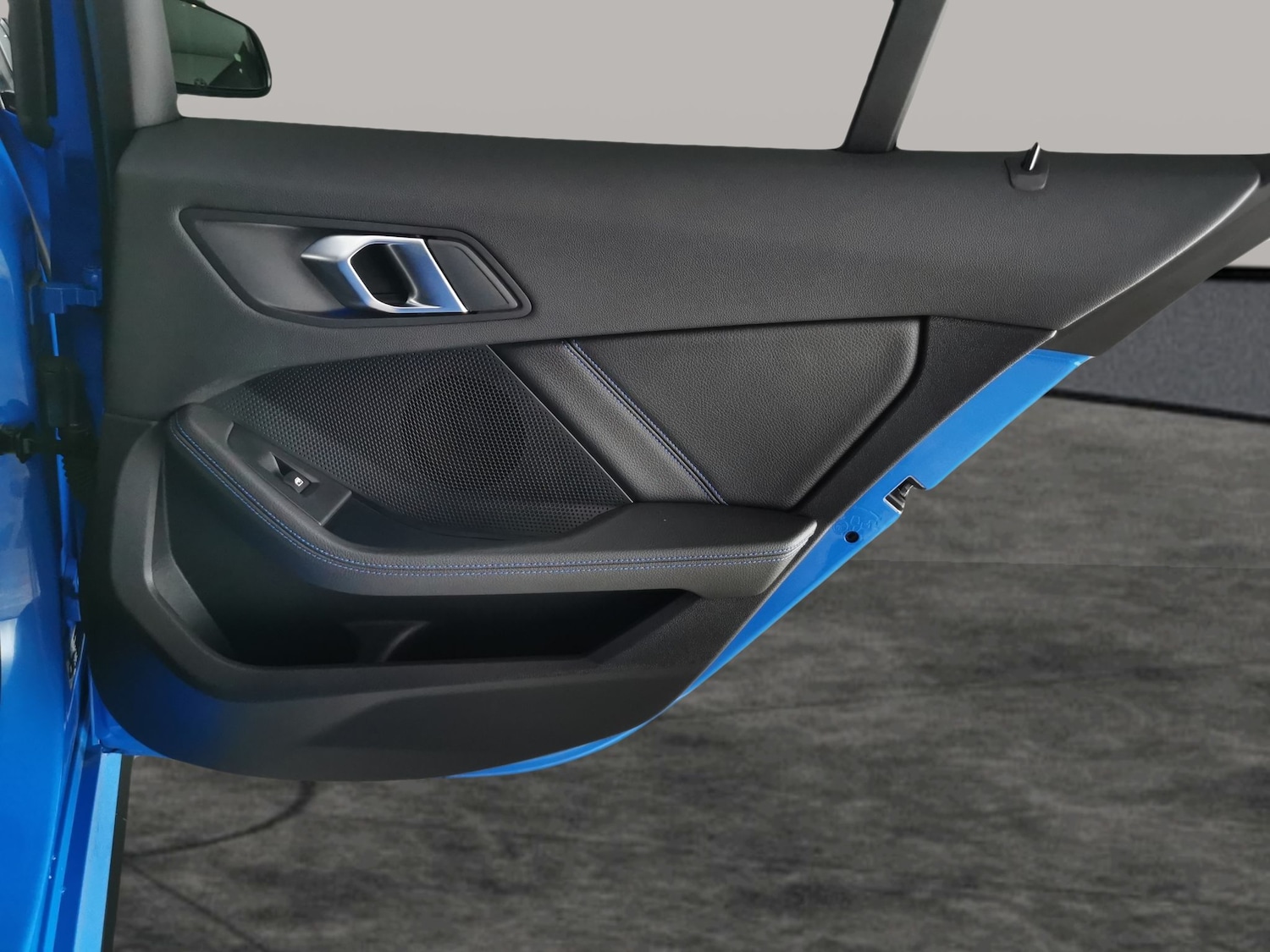 Used BMW 1 Series 2022 for sale - 77087965: Photo 31