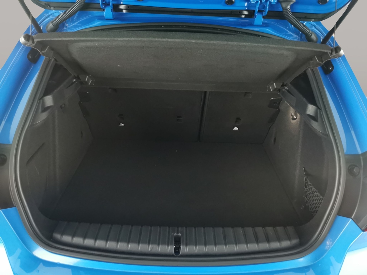 Used BMW 1 Series 2022 for sale - 77087965: Photo 34