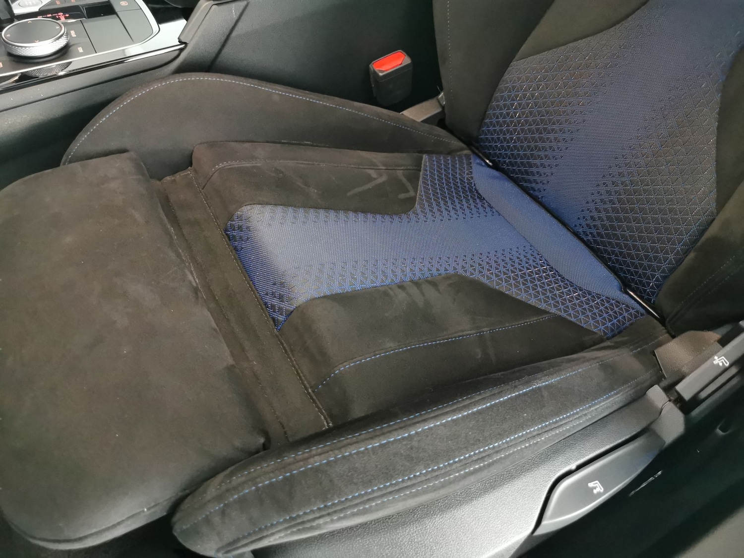 Used BMW 1 Series 2022 for sale - 77087965: Photo 5