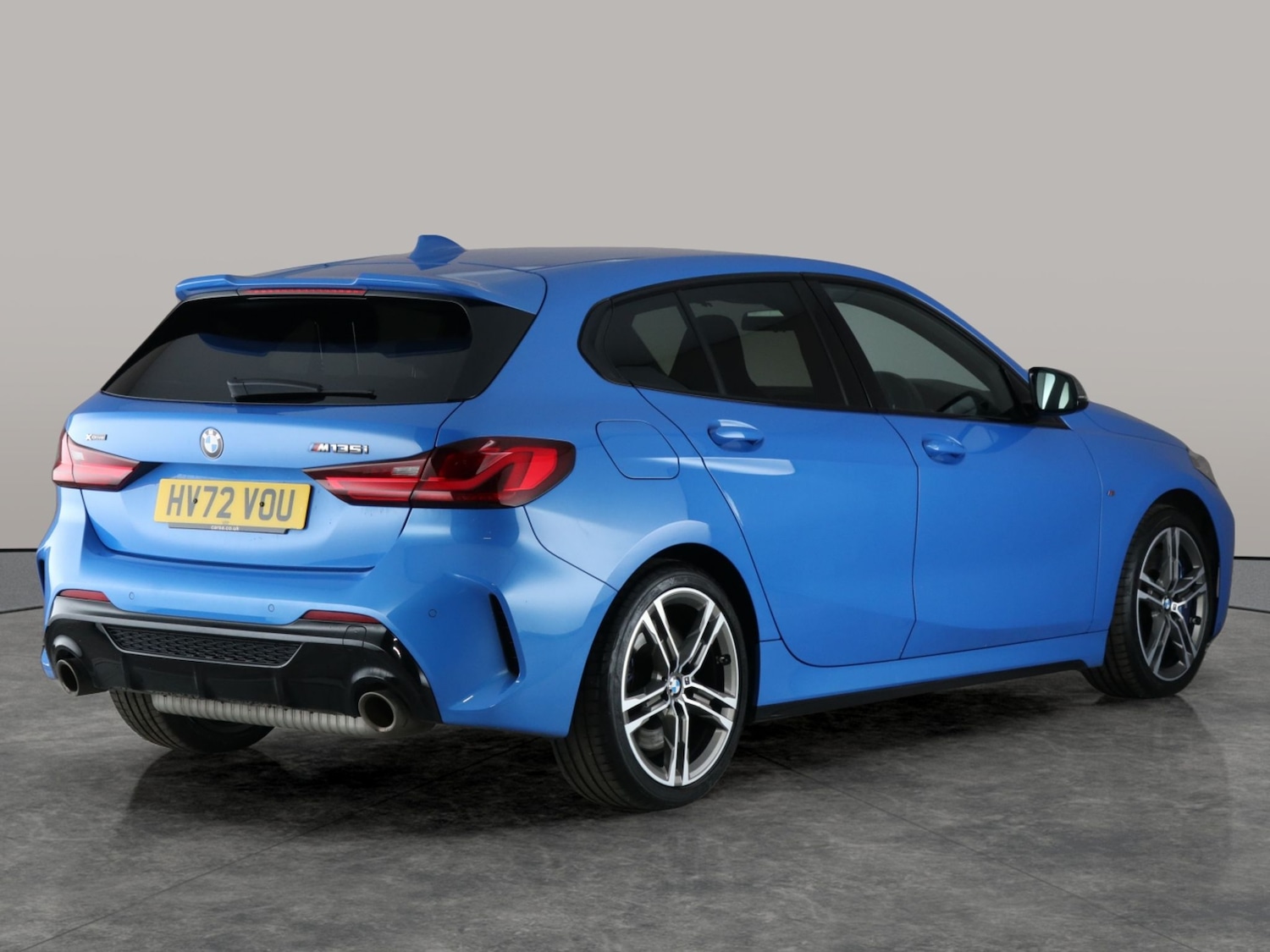 Used BMW 1 Series 2022 for sale - 77087965: Photo 9