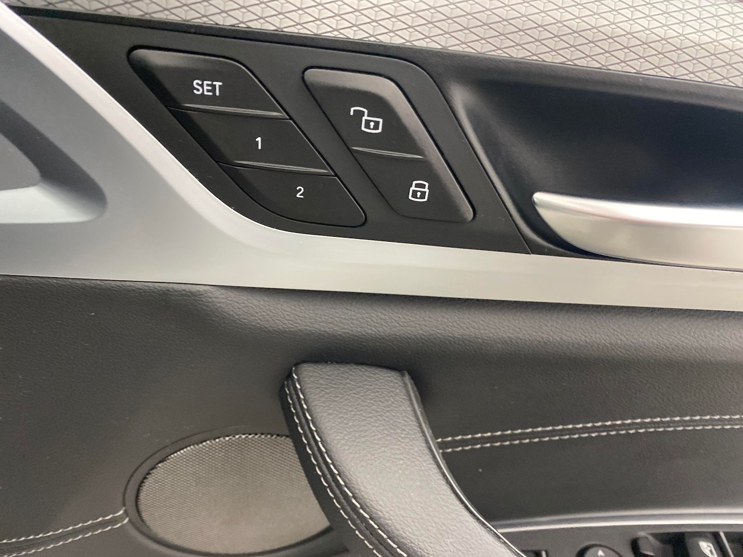 Used BMW X3 2019 for sale - 77965719: Photo 15