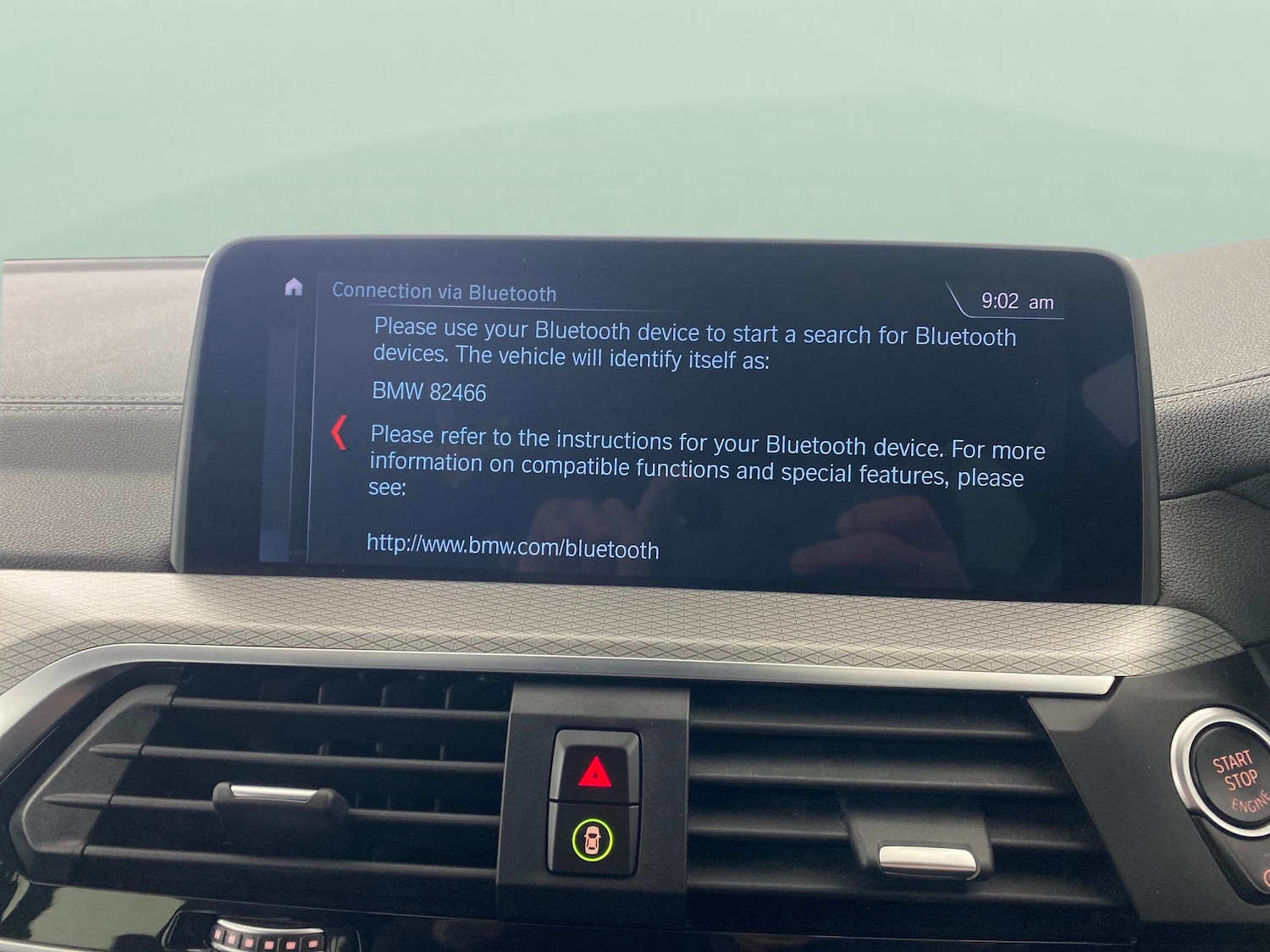 Used BMW X3 2019 for sale - 77965719: Photo 16