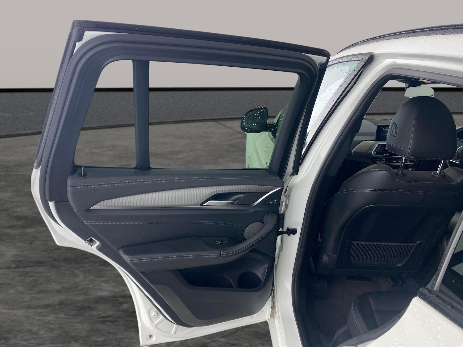 Used BMW X3 2019 for sale - 77965719: Photo 25