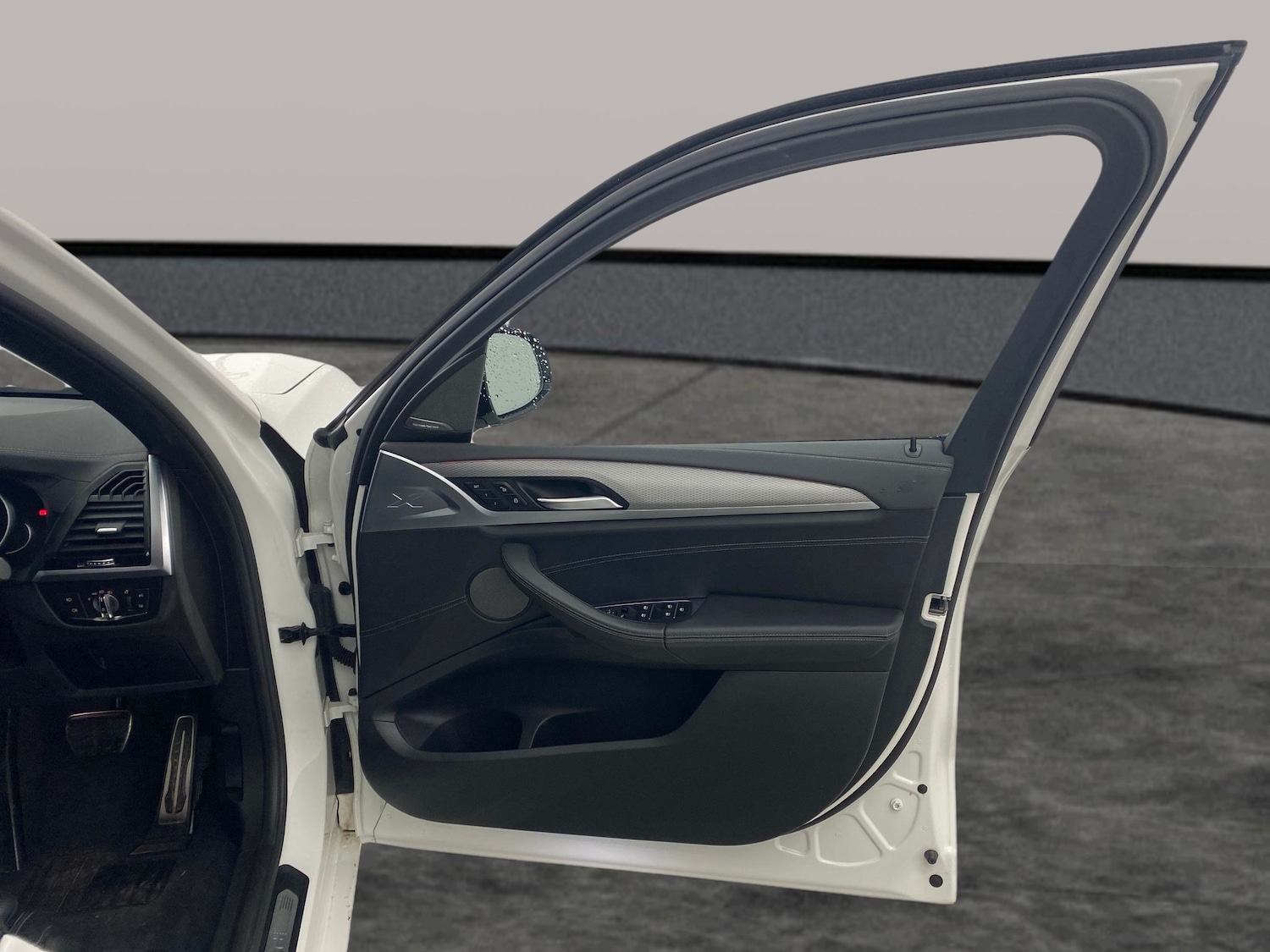 Used BMW X3 2019 for sale - 77965719: Photo 28