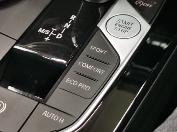 Used BMW 2 Series Gran Coupe 2022 for sale - 76115335: Photo 19