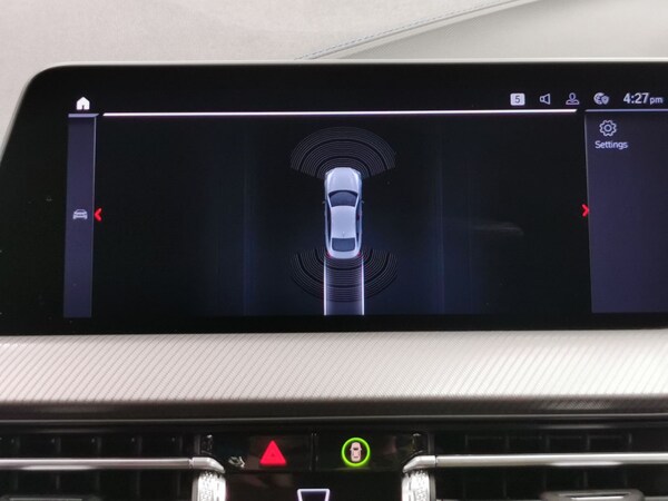 Used BMW 2 Series Gran Coupe 2022 for sale - 76115335: Photo 21
