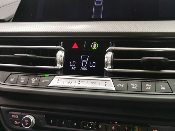 Used BMW 2 Series Gran Coupe 2022 for sale - 76115335: Photo 22