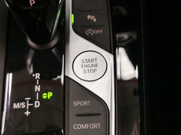 Used BMW 2 Series Gran Coupe 2022 for sale - 76115335: Photo 24