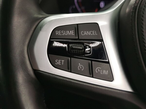 Used BMW 2 Series Gran Coupe 2022 for sale - 76115335: Photo 26