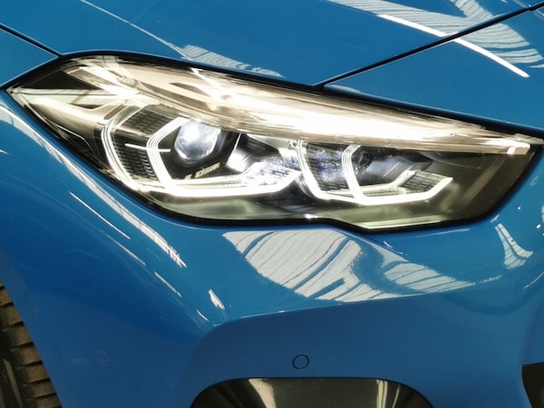 Used BMW 2 Series Gran Coupe 2022 for sale - 76115335: Photo 28