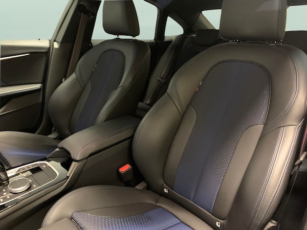 Used BMW 2 Series Gran Coupe 2022 for sale - 76115335: Photo 29