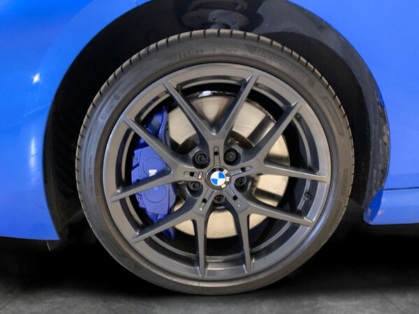 Used BMW 2 Series Gran Coupe 2022 for sale - 76115335: Photo 31