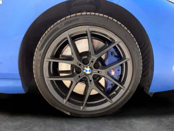 Used BMW 2 Series Gran Coupe 2022 for sale - 76115335: Photo 32