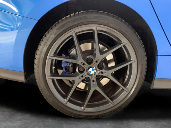 Used BMW 2 Series Gran Coupe 2022 for sale - 76115335: Photo 33