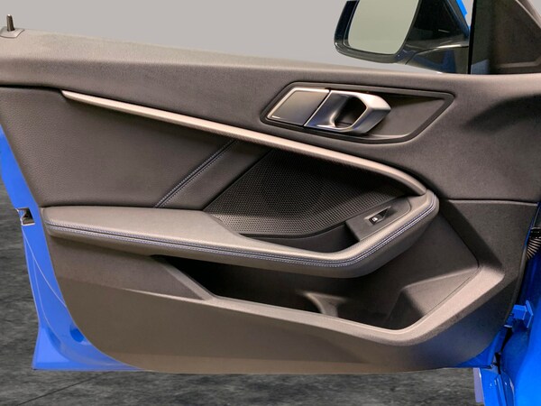 Used BMW 2 Series Gran Coupe 2022 for sale - 76115335: Photo 36