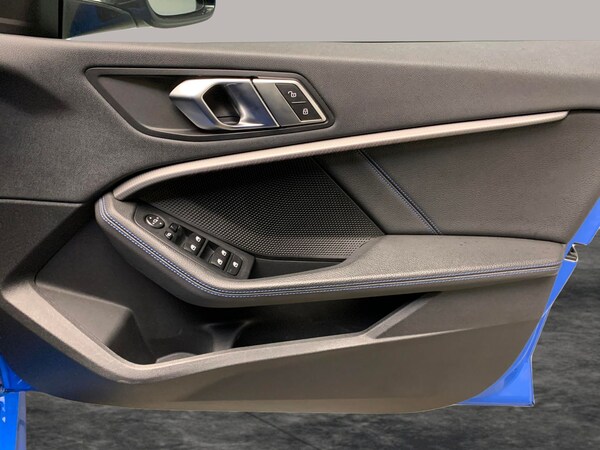 Used BMW 2 Series Gran Coupe 2022 for sale - 76115335: Photo 39